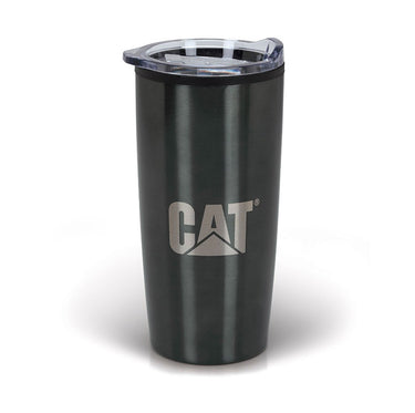 4448329 Vaso Cincelado Cat - KATZER